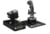 Thrustmaster 2960720 tootepilt 7