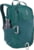 Thule TEBP4316 MALLARD GREEN tootepilt 8