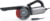 Black & Decker PV1200AV-XJ tootepilt 2