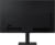Samsung LS24F320GAUXEN tootepilt 5