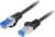 Lanberg PCF6A-10CC-0150-BK tootepilt 2