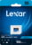 Product image of Lexar LMS0633064G-BNNNG 1
