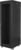 Product image of Lanberg FF01-6842-23B 1