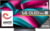 Product image of LG OLED48C51LA 1