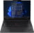 Product image of Lenovo 21R3004JMX 8
