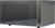 Product image of Whirlpool MWP 303 M 1