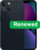 Product image of Apple 13Black128C 1