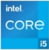 Product image of Intel BX8071512400 2
