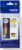Product image of Brother LC427XLY 3