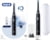 Oral-B iO6 Black Onyx tootepilt 3