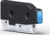 Product image of EPS C13T08Q240 1
