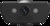 EZVIZ CSEB54K tootepilt 3
