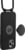 Product image of Just Elegance 30048 4
