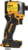 DeWALT DCF850N-XJ tootepilt 4