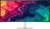 Dell 210-BQWR tootepilt 3