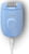 Product image of Philips BRE228/00 1