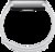 Xiaomi BHR07PSGL tootepilt 4
