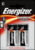 Product image of ENERGIZER 242 1