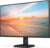 Product image of Philips 27E1N1100A/00 7
