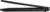 Lenovo 21R5003AMH tootepilt 10