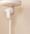 Cecotec 8243 tootepilt 6