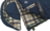Outwell 230420 tootepilt 3