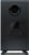Product image of Sharp HT-SBW55121(BK) 7