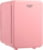 Product image of Adler AD 8084 pink 2