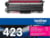 Product image of Brother TN423M 8