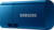 Samsung MUF-128DA/APC tootepilt 7