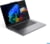 Product image of Lenovo 21Q6001DMH 6