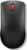 Lenovo GY51L52638 tootepilt 1