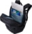 Product image of Thule TSLB417 BLACK 4