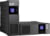 Eaton ELP1200DIN tootepilt 6