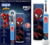 Product image of Oral-B D103 Vitality Pro Spiderman 5