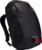 Product image of Thule TCHB215 BLACK 11