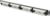 Product image of Lanberg PPU5-1024-B 3