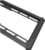 Product image of Neomounts WL30-550BL14 12