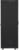 Product image of Lanberg FF01-8842-12BL 4