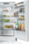Product image of Candy ECNBQL3518EV 8