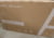 Xiaomi ELA5487EUSO tootepilt 7
