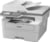 Product image of Brother MFCL2960DWRE1 2