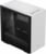 Product image of deepcool R-MACUBE110-WHNGM1N-G-1 6