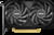MSI GeForce RTX 4060 Ti VENTUS 2X BLACK 8G tootepilt 8