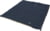 Outwell 230420 tootepilt 6