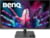 Product image of BenQ 9H.LKGLA.TBE 3