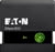 Product image of Eaton EL800USBDIN 8