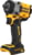 DeWALT DCF922N-XJ tootepilt 1