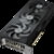 Product image of Gigabyte GV-N507TEAGLE OC-16GD 10