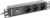Product image of Lanberg PDU-03E-0200-BK 2